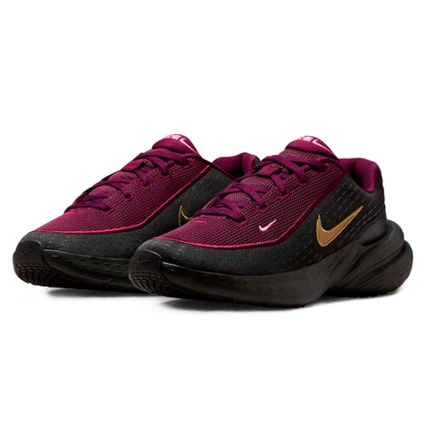 Zapatilla Nike Mujer Running Uplift Sc | IB2766-604