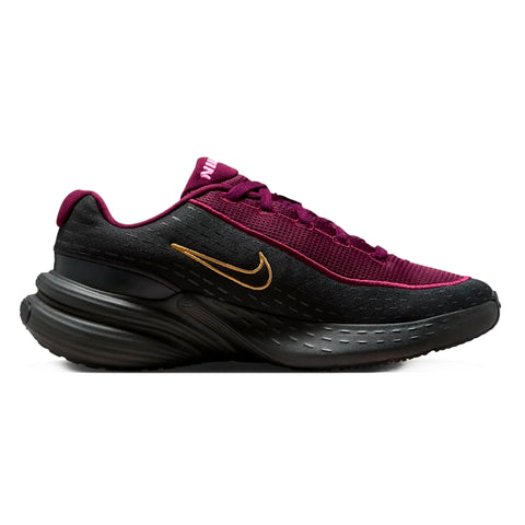 Zapatilla Nike Mujer Running Uplift Sc | IB2766-604