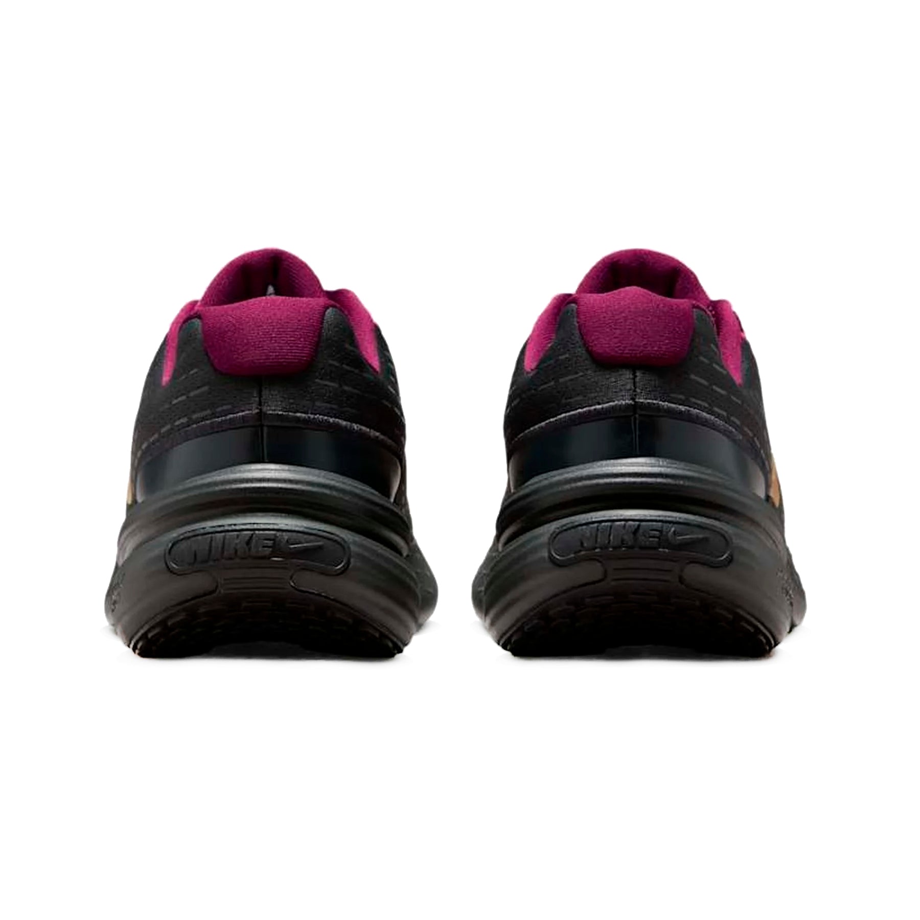 Zapatilla Nike Mujer Running Uplift Sc | IB2766-604