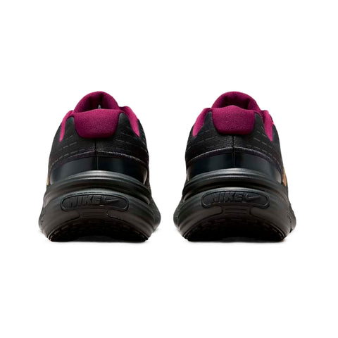 Zapatilla Nike Mujer Running Uplift Sc | IB2766-604