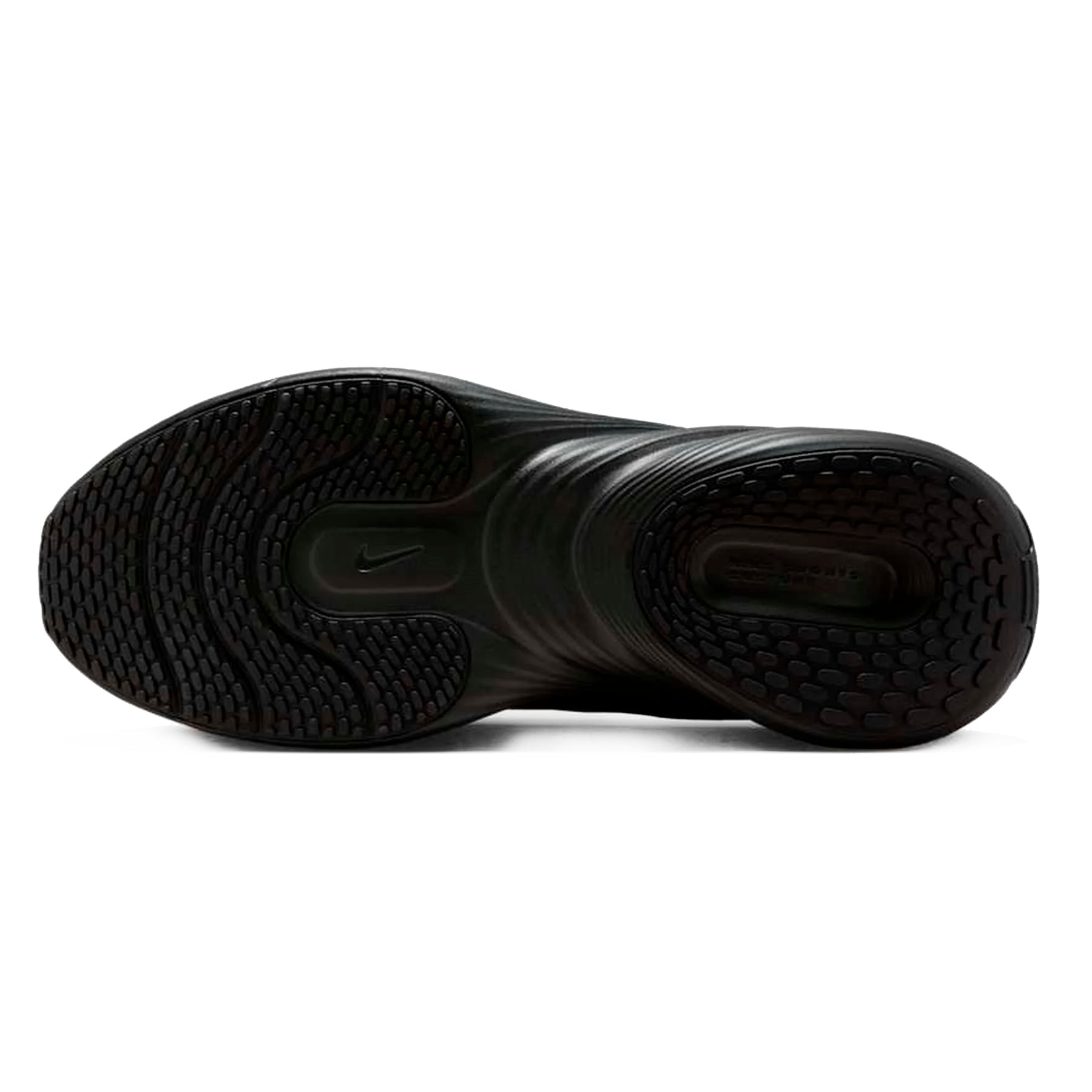 Zapatilla Nike Mujer Running Uplift Sc | IB2766-604