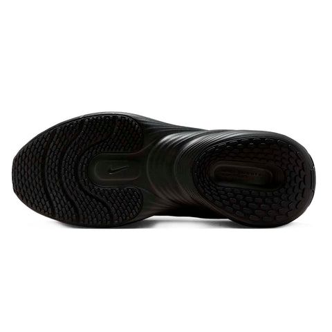 Zapatilla Nike Mujer Running Uplift Sc | IB2766-604
