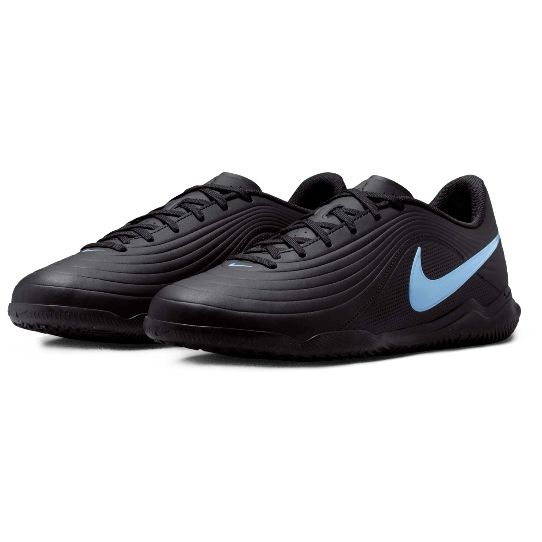 Zapatillas Nike Hombre Futbol Tiempo Maestro Club Ic | IB4486-040