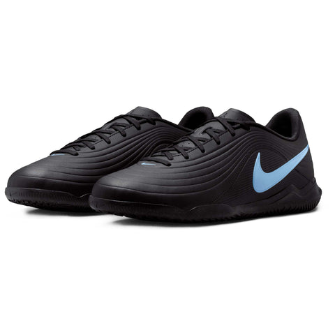 Zapatillas Nike Hombre Futbol Tiempo Maestro Club Ic | IB4486-040