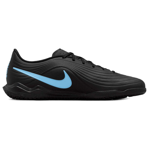 Zapatillas Nike Hombre Futbol Tiempo Maestro Club Ic | IB4486-040