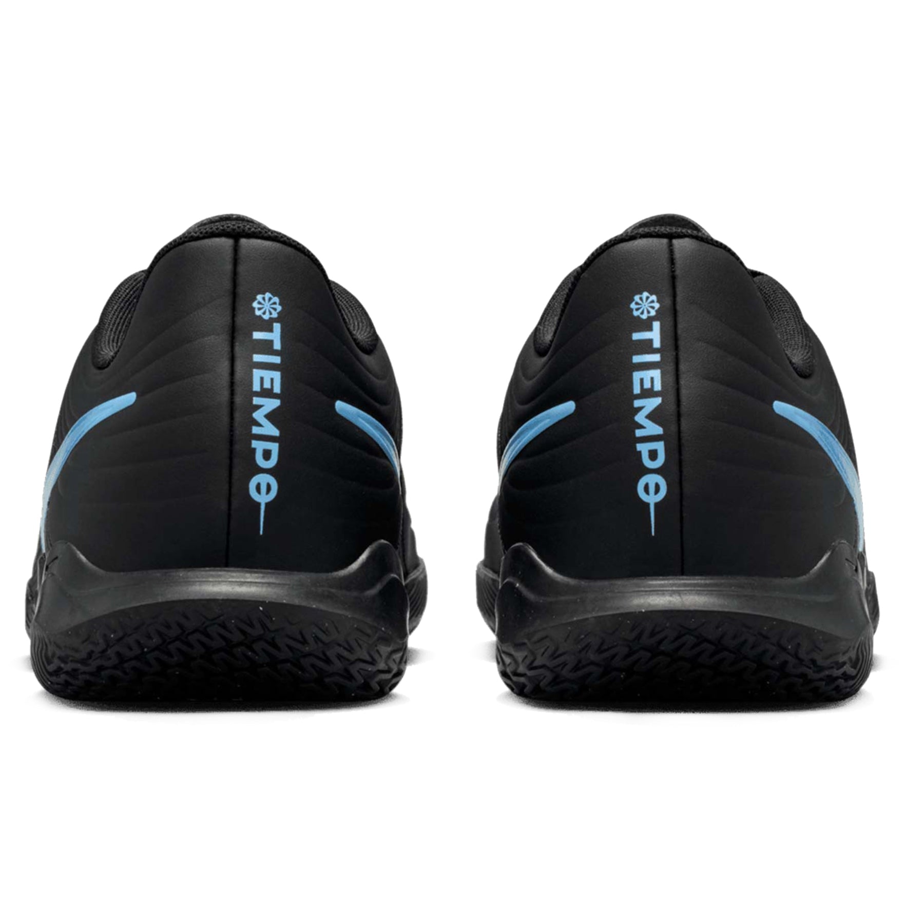 Zapatillas Nike Hombre Futbol Tiempo Maestro Club Ic | IB4486-040
