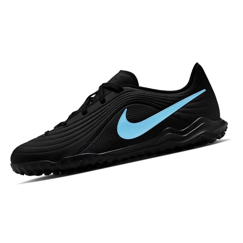 Zapatillas Nike Unisex Futbol Tiempo Maestro Club Tf | IB5024-040