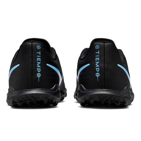 Zapatillas Nike Unisex Futbol Tiempo Maestro Club Tf | IB5024-040
