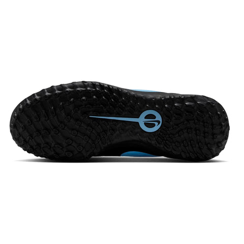 Zapatillas Nike Unisex Futbol Tiempo Maestro Club Tf | IB5024-040