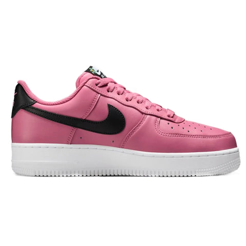 Zapatillas Nike Mujer Urbanas Air Force 1 07 Prm | IB6644-600
