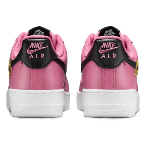 Zapatillas Nike Mujer Urbanas Air Force 1 07 Prm | IB6644-600
