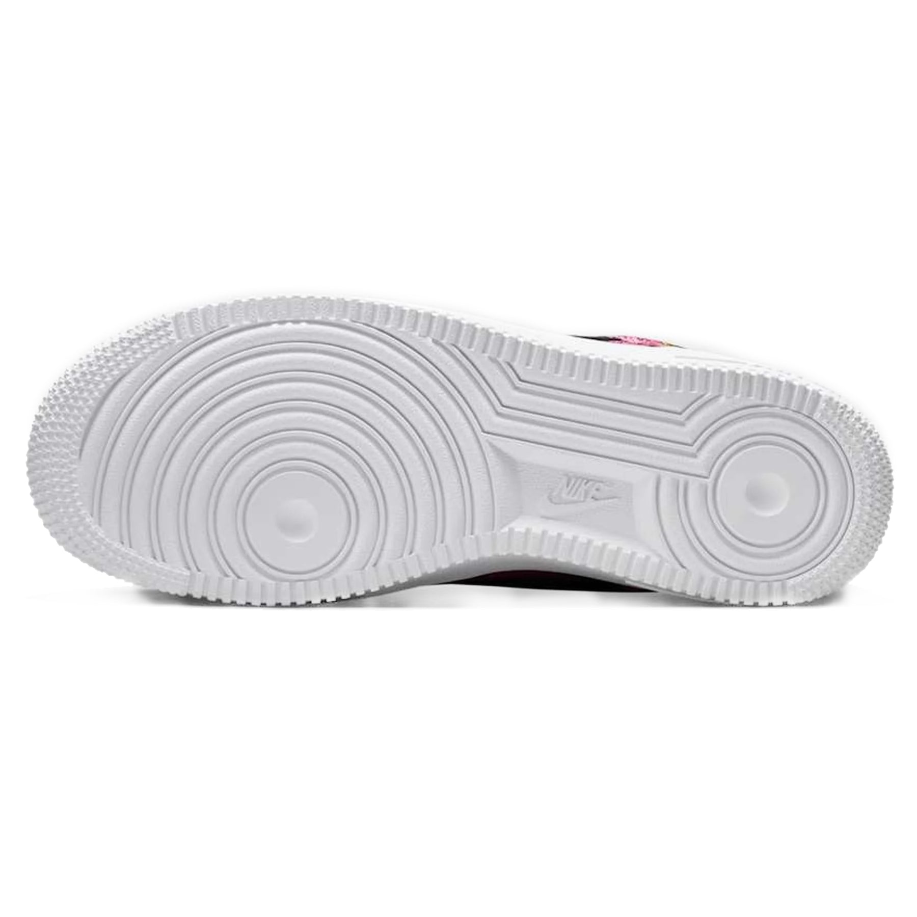 Zapatillas Nike Mujer Urbanas Air Force 1 07 Prm | IB6644-600