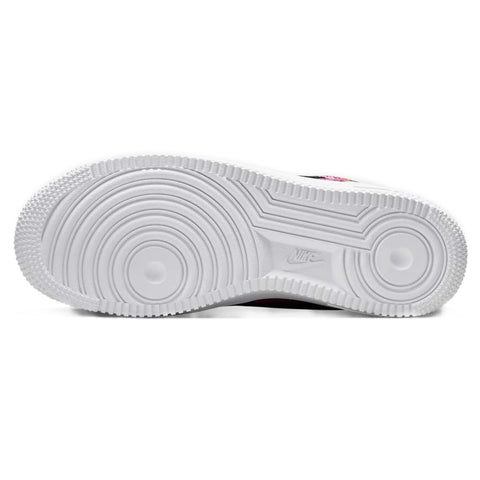Zapatillas Nike Mujer Urbanas Air Force 1 07 Prm | IB6644-600