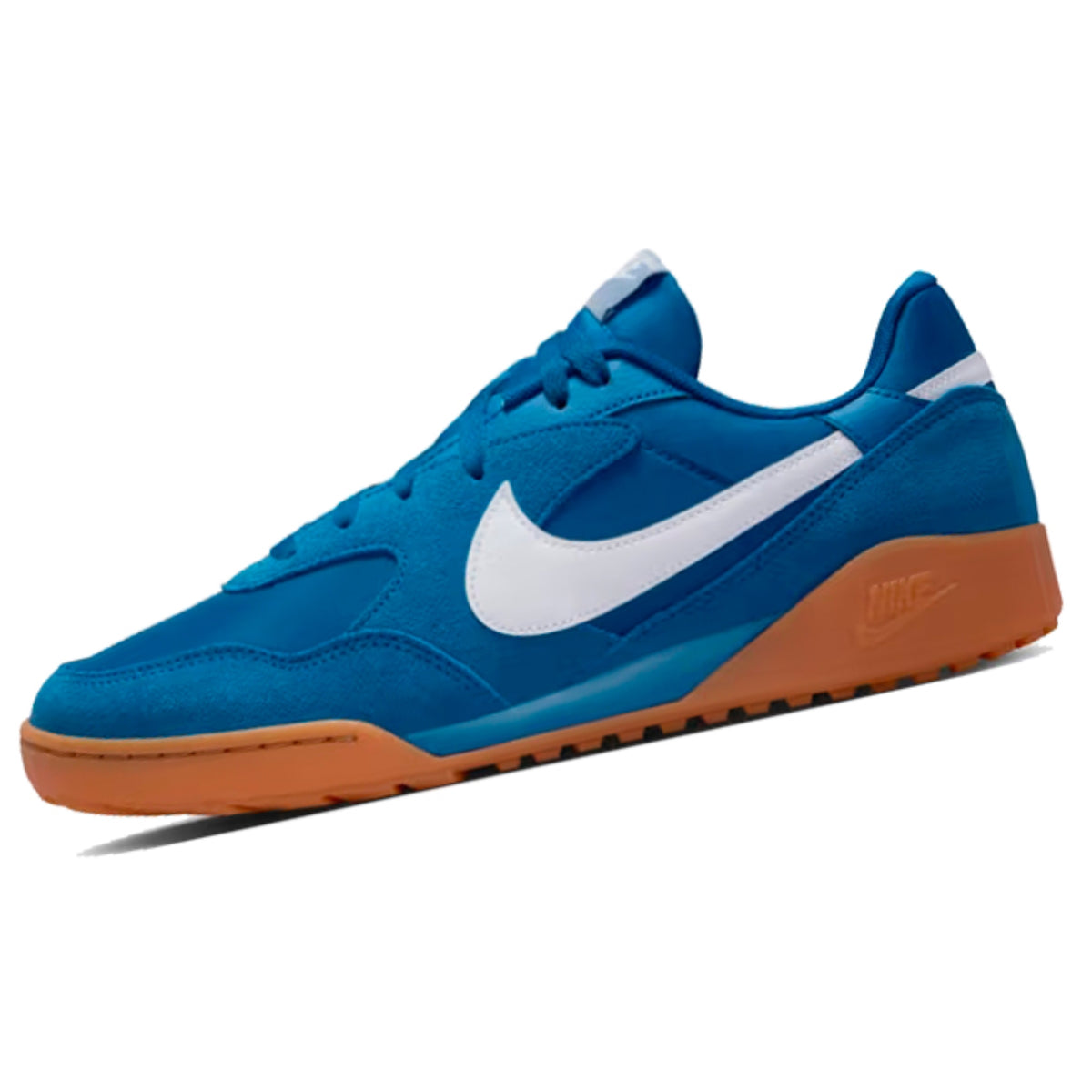 Zapatillas Nike Hombre Training Terra Manta Sde | IB7254-400