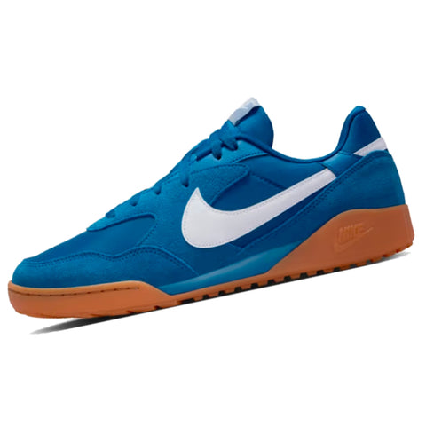 Zapatillas Nike Hombre Training Terra Manta Sde | IB7254-400