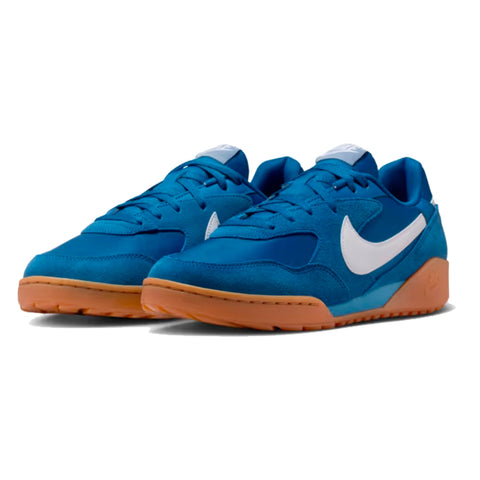 Zapatillas Nike Hombre Training Terra Manta Sde | IB7254-400