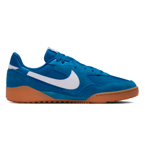 Zapatillas Nike Hombre Training Terra Manta Sde | IB7254-400