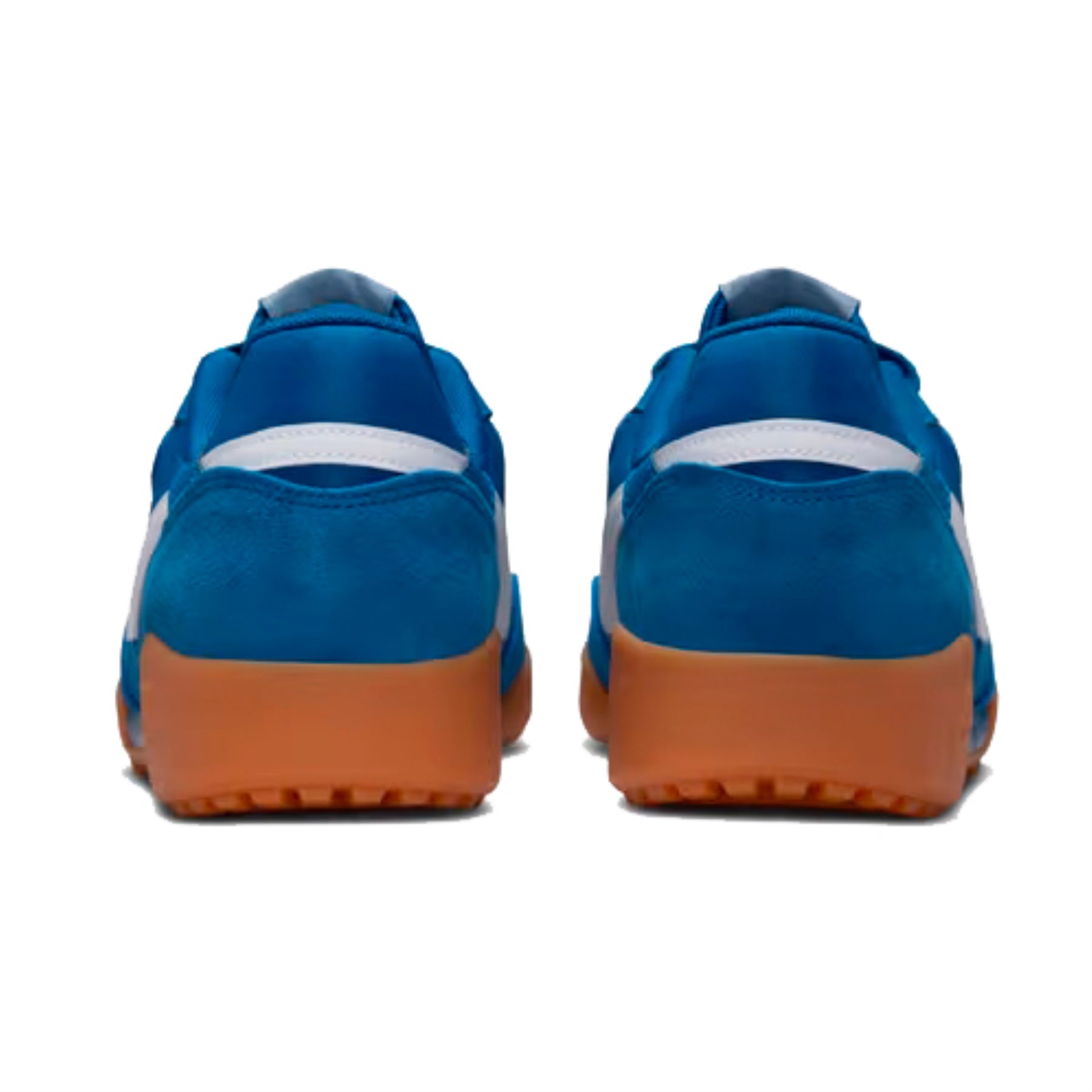 Zapatillas Nike Hombre Training Terra Manta Sde | IB7254-400