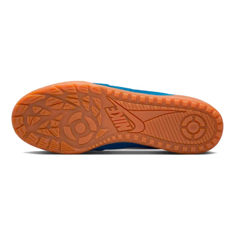 Zapatillas Nike Hombre Training Terra Manta Sde | IB7254-400