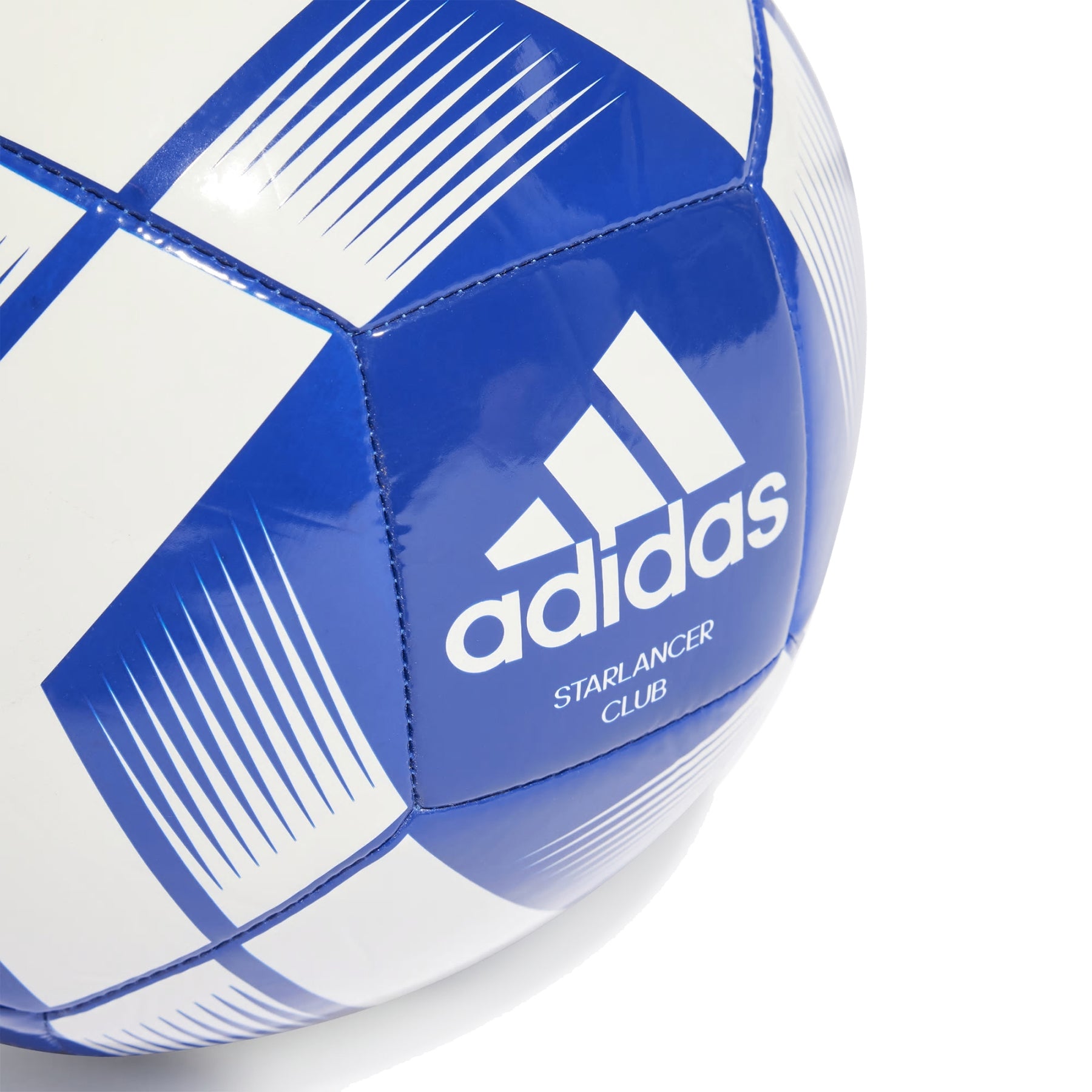 Pelota Adidas Unisex Futbol Starlancer CLB | IB7717