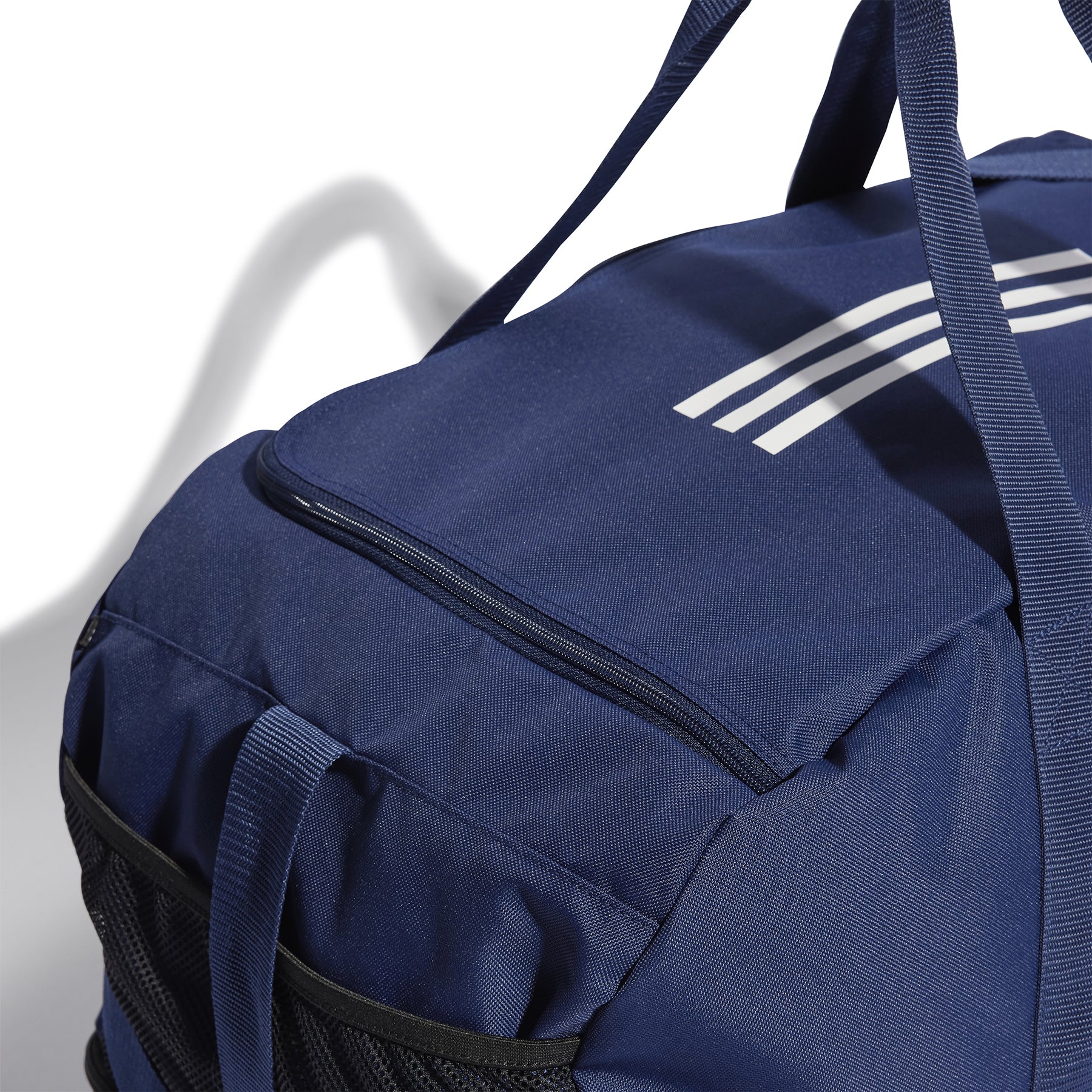 Bolso Adidas Unisex Deportivo Tiro L DU L BC | IB8652