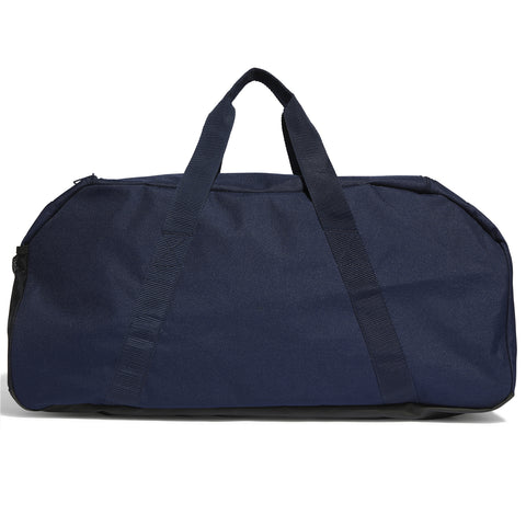 Bolso Adidas Unisex Deportivo Tiro L Duffle M | IB8657