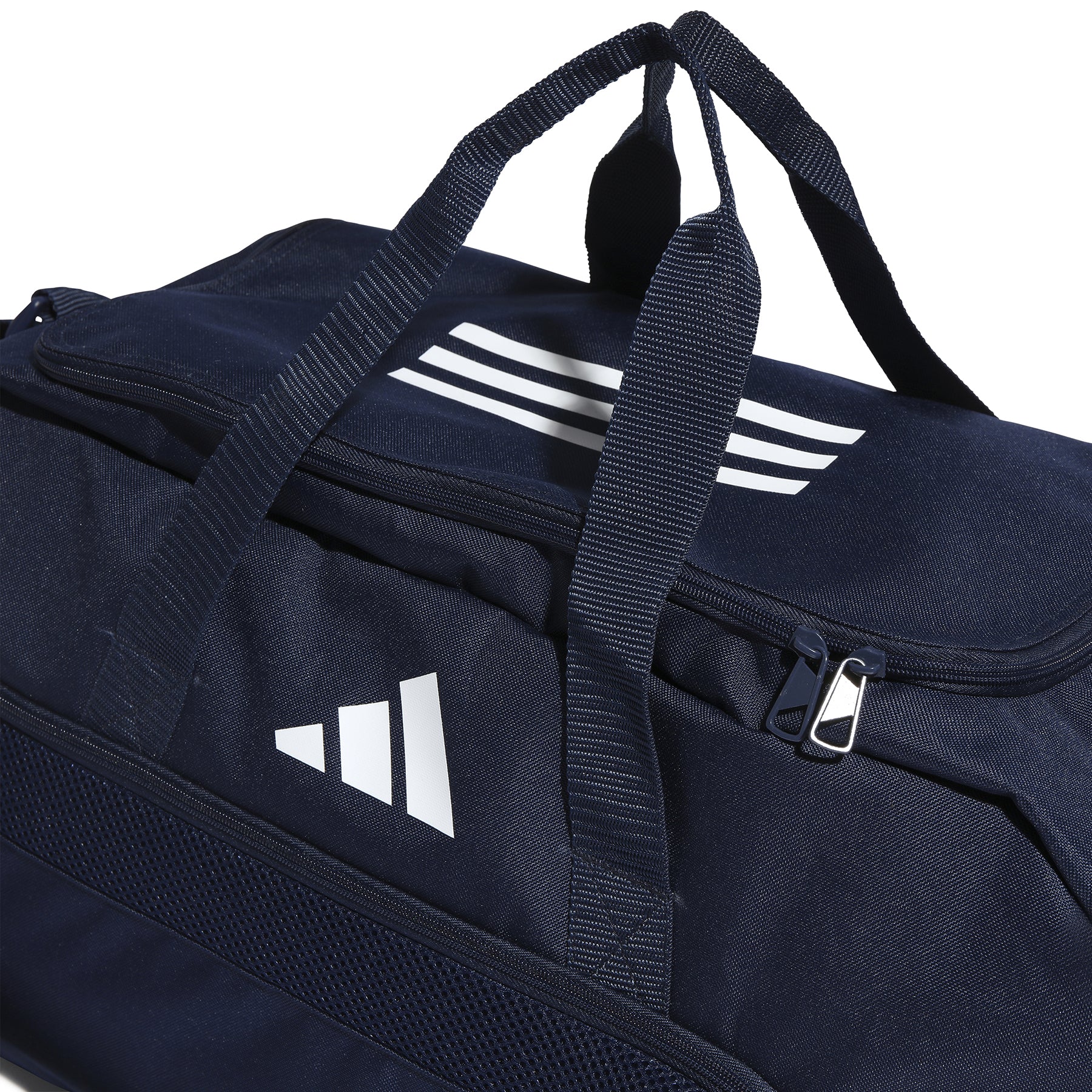 Bolso Adidas Unisex Deportivo Tiro L Duffle M | IB8657