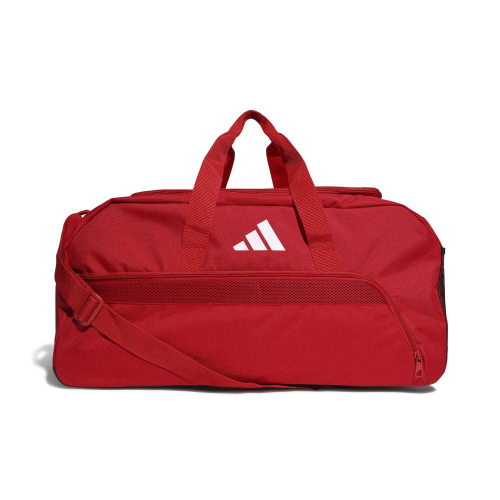 Bolso Adidas Unisex Deportivo Tiro L Duffle | IB8658