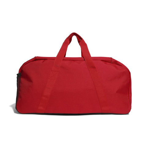 Bolso Adidas Unisex Deportivo Tiro L Duffle | IB8658