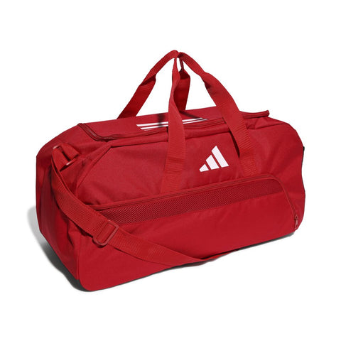 Bolso Adidas Unisex Deportivo Tiro L Duffle | IB8658