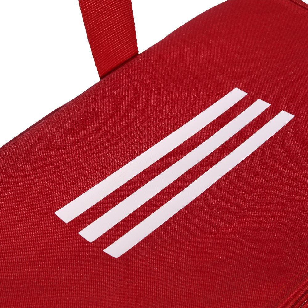 Bolso Adidas Unisex Deportivo Tiro L Duffle | IB8658