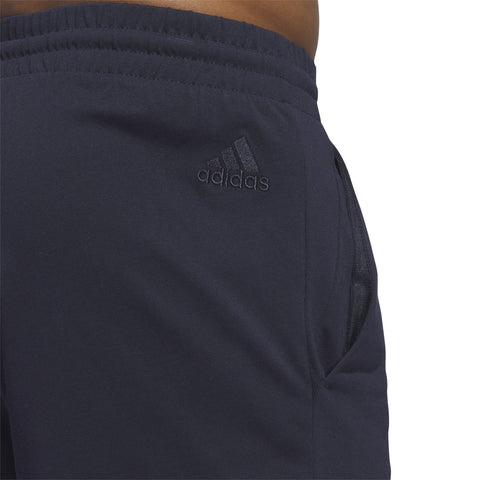 Short Adidas Hombre Training M LIN SJ SHO | IC0064