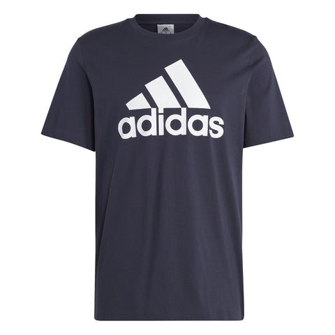 Polo Adidas Hombre M BL SJ T | IC9348