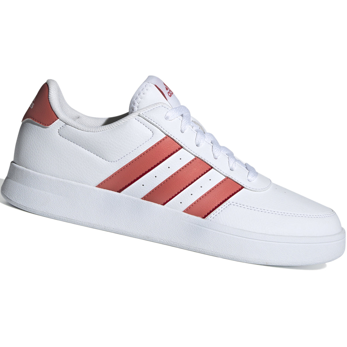 Zapatillas Adidas Hombre Urbanas Breaknet 2.0 | ID0418