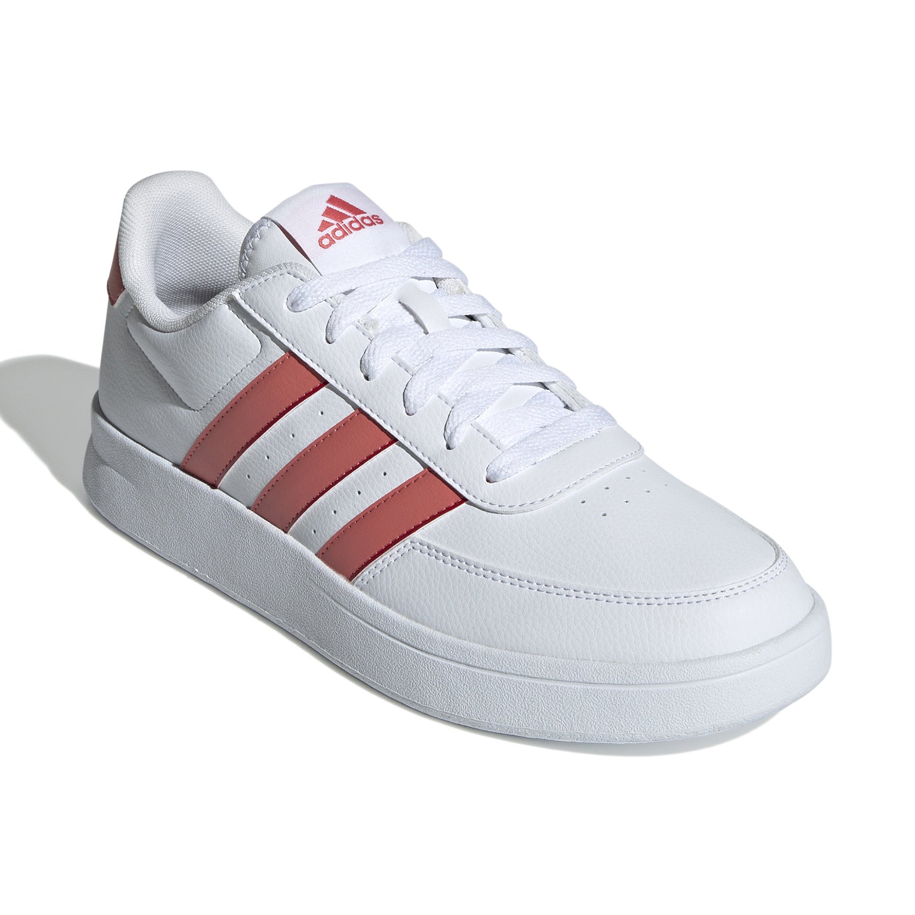 Zapatillas Adidas Hombre Urbanas Breaknet 2.0 | ID0418