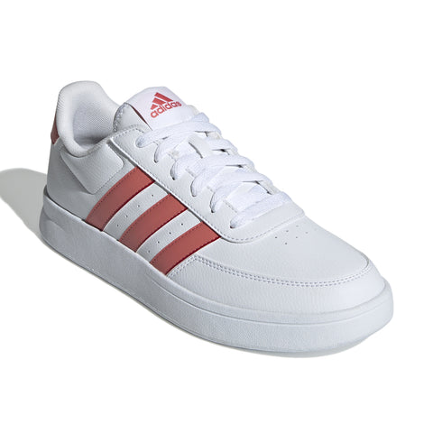 Zapatillas Adidas Hombre Urbanas Breaknet 2.0 | ID0418