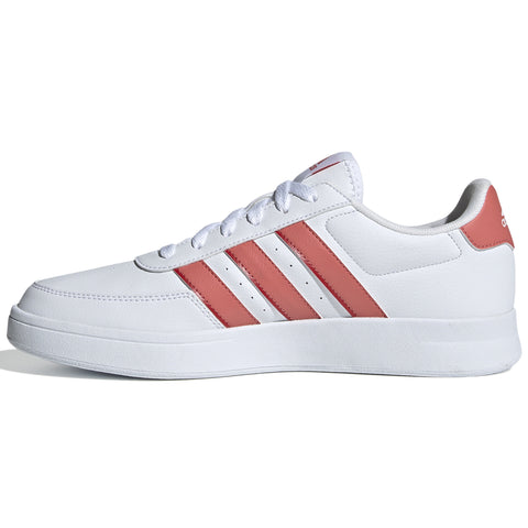 Zapatillas Adidas Hombre Urbanas Breaknet 2.0 | ID0418