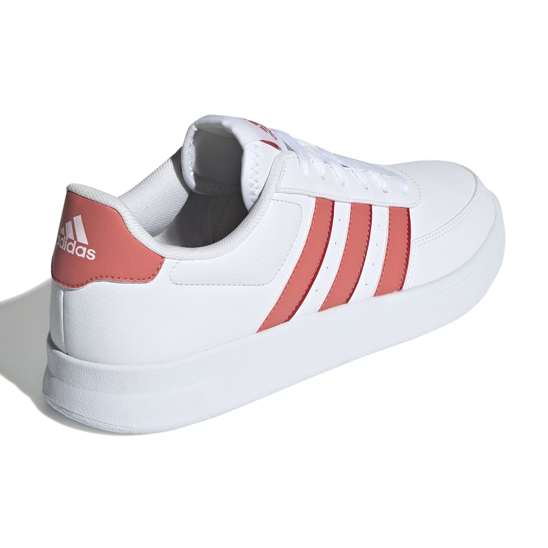 Zapatillas Adidas Hombre Urbanas Breaknet 2.0 | ID0418