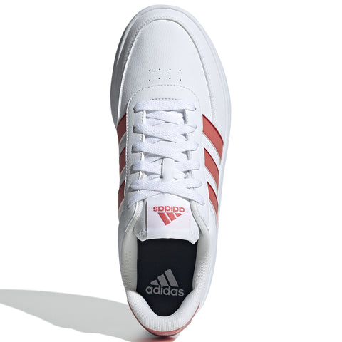 Zapatillas Adidas Hombre Urbanas Breaknet 2.0 | ID0418