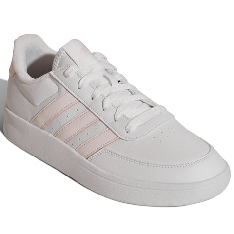 Zapatillas Adidas Mujer Urbanas Breaknet 2.0 | ID0472