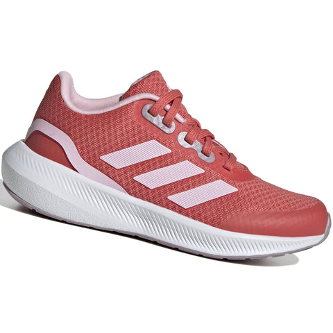 Zapatillas Adidas Unisex Deportiva Runfalcon 3.0 K | ID0593