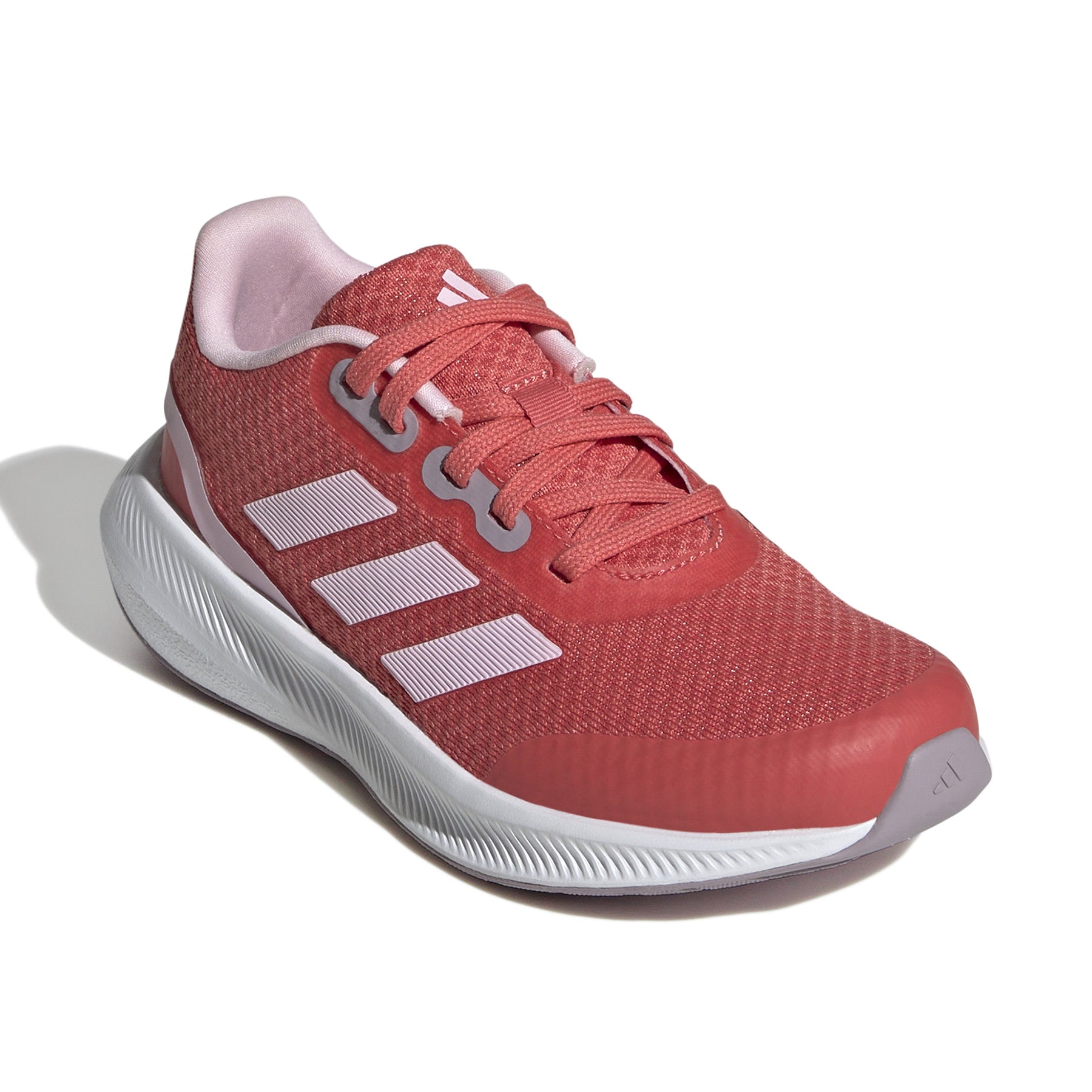 Zapatillas Adidas Unisex Deportiva Runfalcon 3.0 K | ID0593