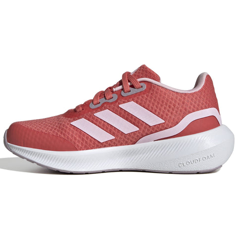 Zapatillas Adidas Unisex Deportiva Runfalcon 3.0 K | ID0593