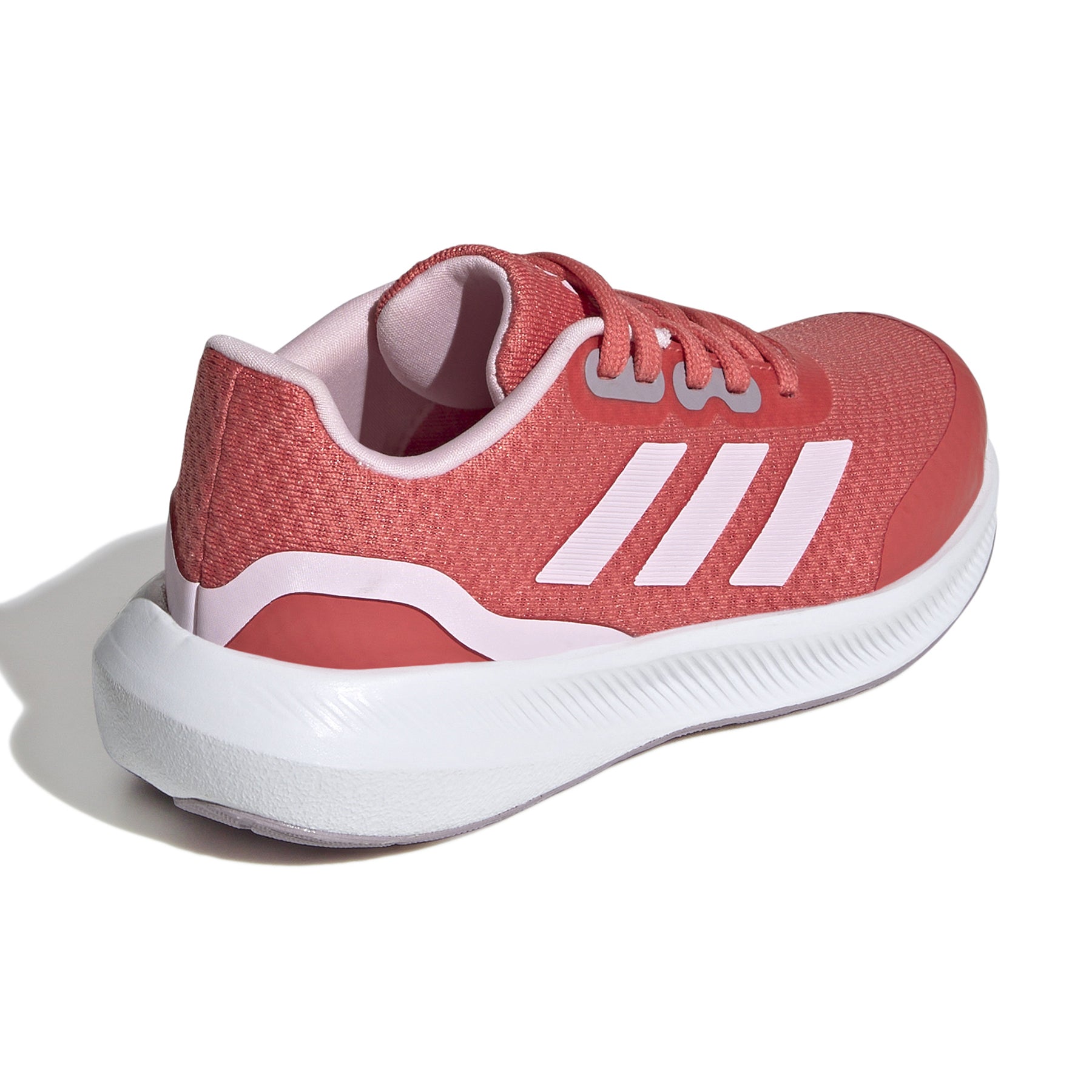 Zapatillas Adidas Unisex Deportiva Runfalcon 3.0 K | ID0593