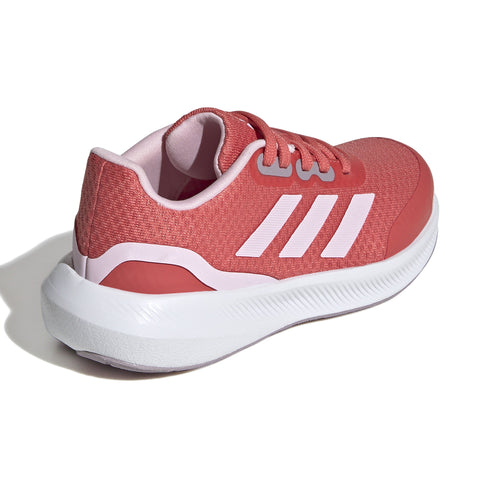 Zapatillas Adidas Unisex Deportiva Runfalcon 3.0 K | ID0593