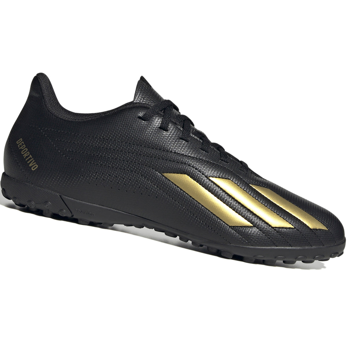 Zapatillas Adidas Hombre Futbol Deportivo Ii Tf | ID0874