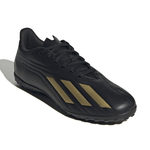 Zapatillas Adidas Hombre Futbol Deportivo Ii Tf | ID0874