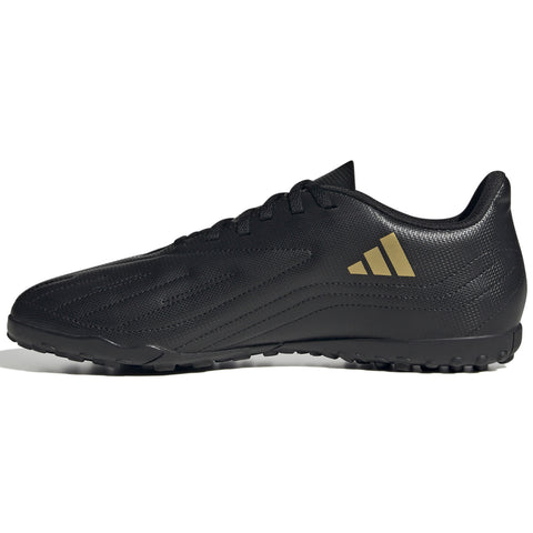 Zapatillas Adidas Hombre Futbol Deportivo Ii Tf | ID0874