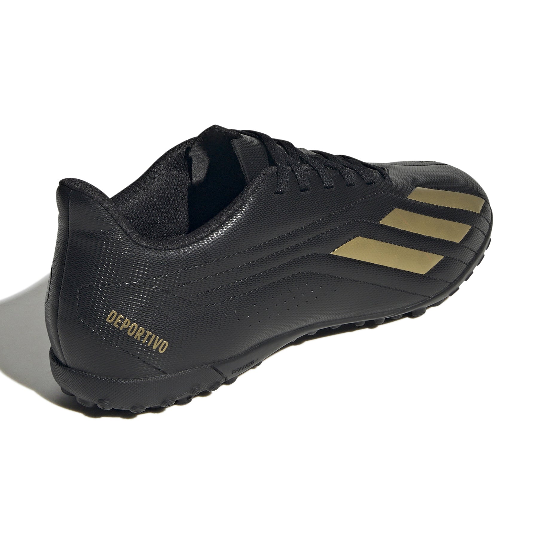 Zapatillas Adidas Hombre Futbol Deportivo Ii Tf | ID0874