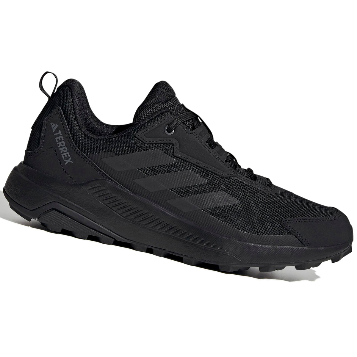 Zapatillas Adidas Hombre Outdoor Terrex Anylander | ID0895